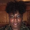 Renee Massey - @n2deeprm - Poshmark